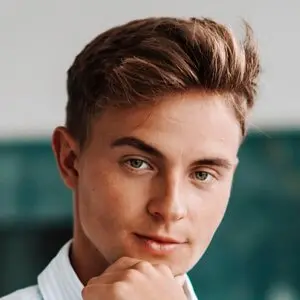Jonas Moll